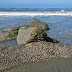 Rock alignment