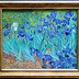 "Irises"