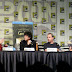 Coraline panel