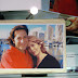 Desmond and Penny's photo