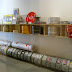 Film reels