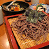 Zaru soba