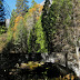 Tenaya Bridge