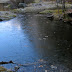 Thin ice