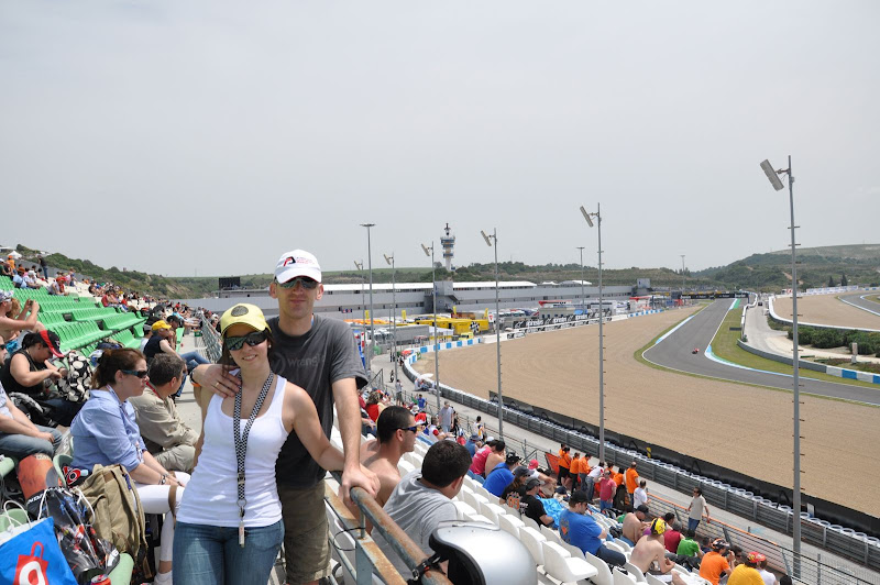 DSC_0618.JPG