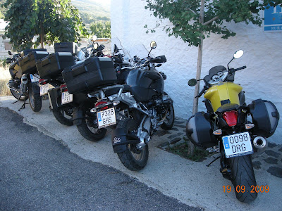 DSCN4204.JPG