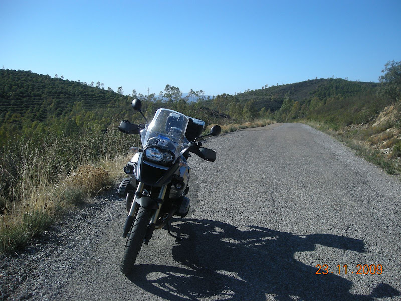 DSCN4473.JPG