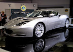 LotusEvora01_610x435.JPG