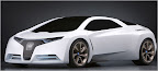 600-honda-fc-sport.jpg
