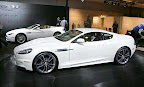 Aston Martin DBS.jpg