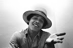 obama_youth_09.jpg