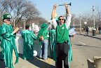st_pattys.jpg