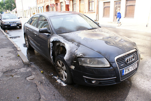 http://lh3.ggpht.com/_4PpmjwXQ58I/TF8h7LdfZuI/AAAAAAAAAgM/wX4IV5DeftY/dsc03772.jpg