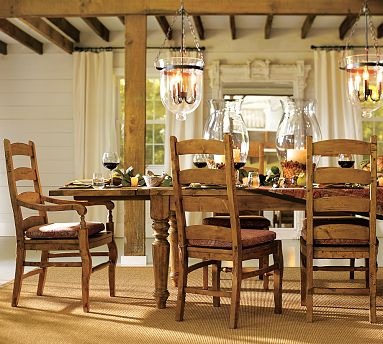 [Sumner Table and Wynn Chairs[23].jpg]
