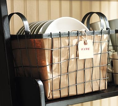 [wired basket with handles[6].jpg]