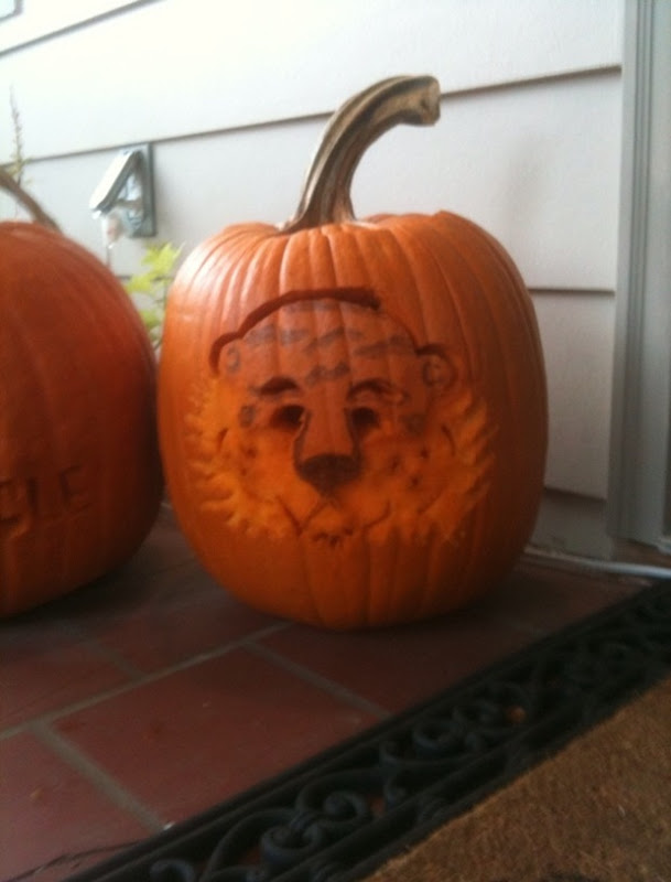 pumkinaubie