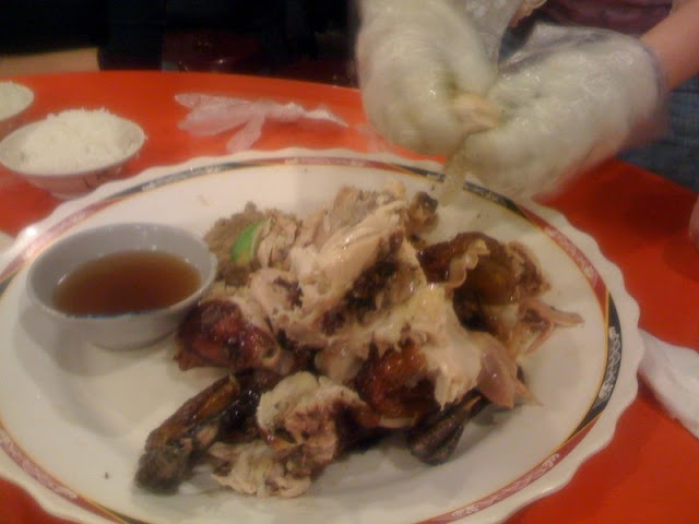 chicken_6.jpg