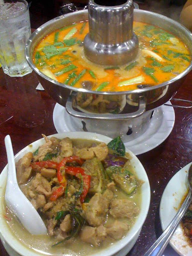 thainakorn2.jpg