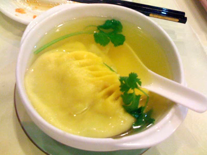 elite_dimsum7.jpg