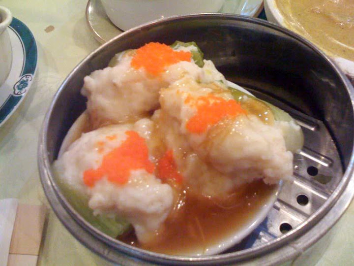 elite_dimsum3.jpg