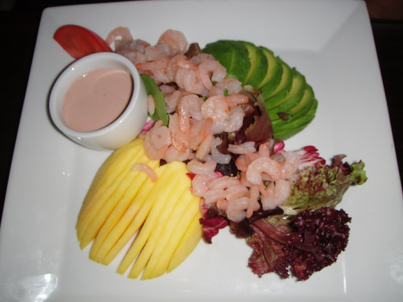 DSC00866.JPG