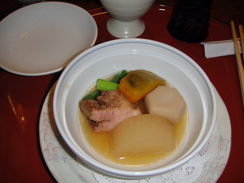 DSC00879.JPG