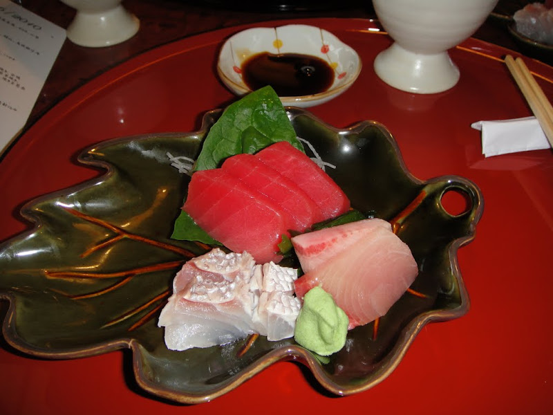DSC00875.JPG