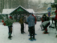 29012010(018).jpg Photo