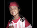 pake_topi.jpg