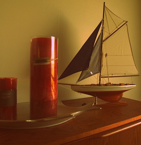 [boats and candles[4].jpg]