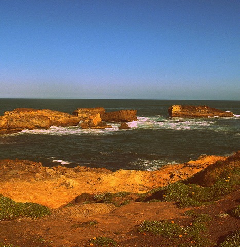 [point rocks[6].jpg]