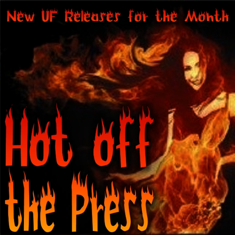 [image[9].png]