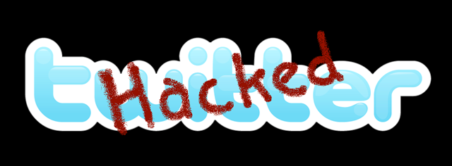 [image[4].png]