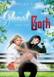 The Ghost and the Goth The Ghost and the Goth