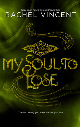 [image3.png]