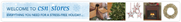 [image[15].png]