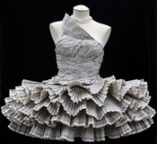 [phone-book-dress[3].jpg]