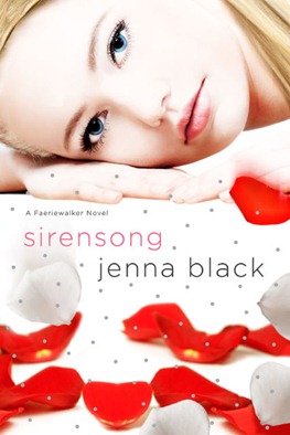 sirensong