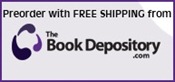 bookdepository