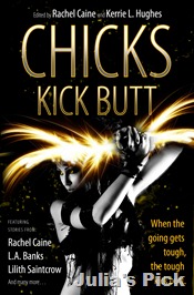 [Chicks Kick Butt[12].jpg]