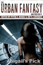 [Urban-Fantasy-Antho[14].jpg]