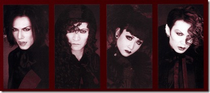 MaliceMizer21