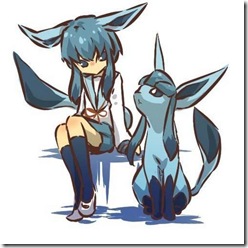 glaceon_girl