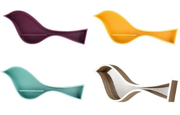 [birdie-wall-shelf[10].jpg]