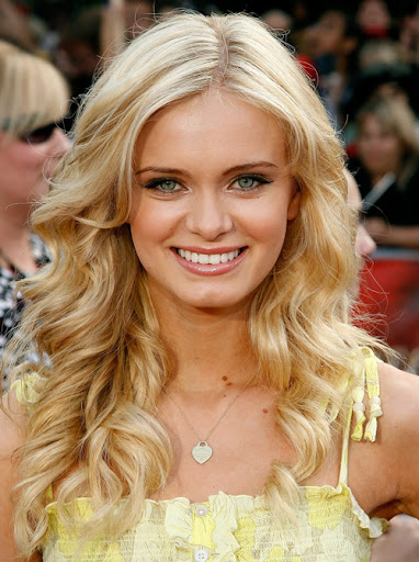 Long Wavy Cute Hairstyles, Long Hairstyle 2011, Hairstyle 2011, New Long Hairstyle 2011, Celebrity Long Hairstyles 2161