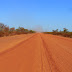 CIMG0596.JPG, 600 km Schotterpiste, durchs Outback