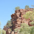 DSC_1887.JPG, Lawn Hill, durchs Outback