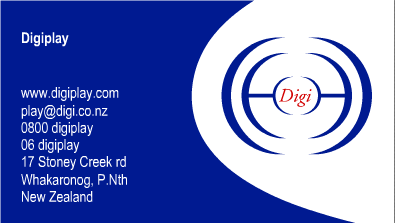 external image Screen%20shot%202010-11-29%20at%201.32.36%20PM.png