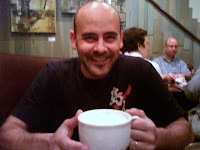 0817081225-01.jpg
