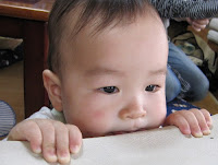 IMG_3072-1.jpg